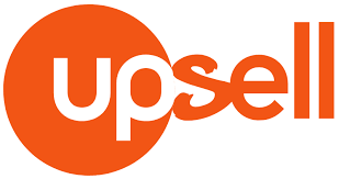 Upsell